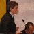 Roma - Convegno Incendi boschivi 